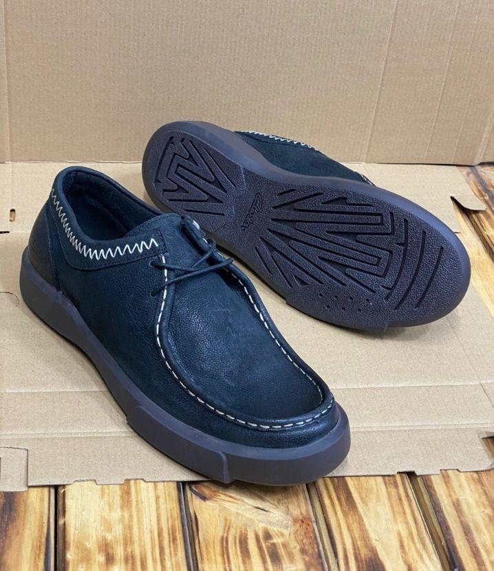 Shoes 👞 👟