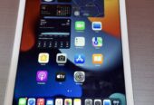 Apple iPad Air2 16GB Cellular