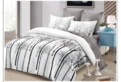 Duvets