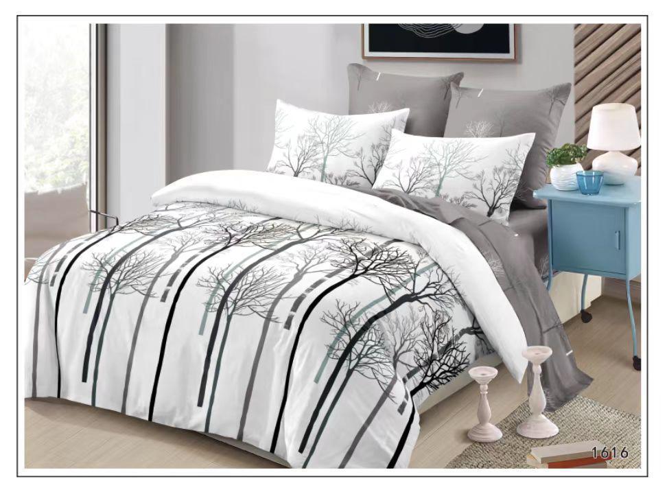 Duvets