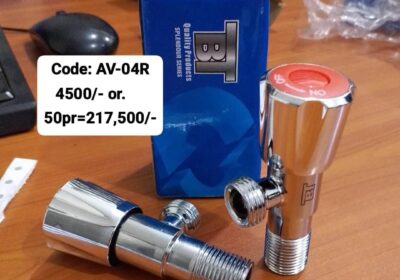 54d35b70-5dfd-497e-9fe7-e74b74d83e4f