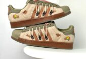 Original sneakers