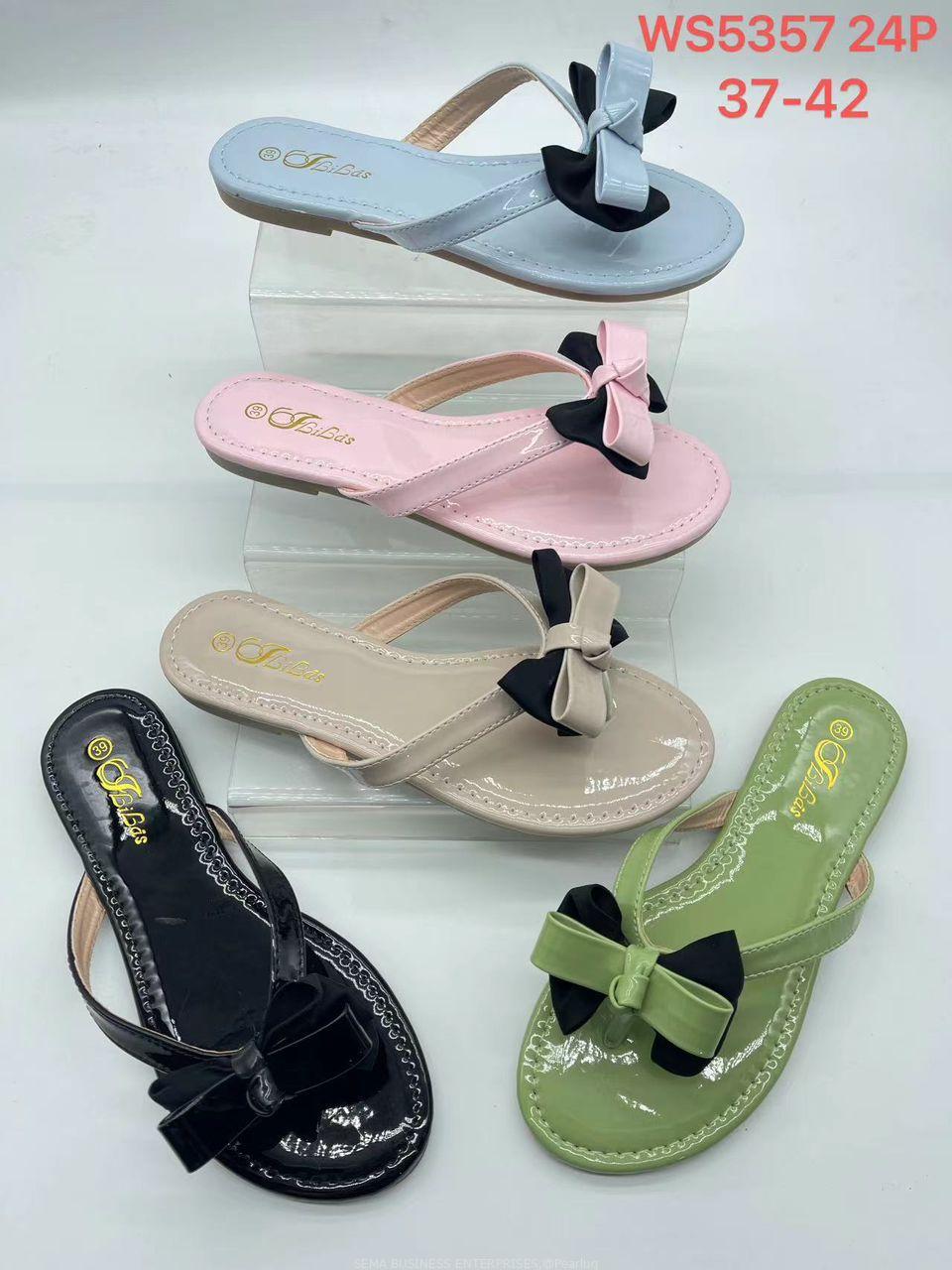 Shoe