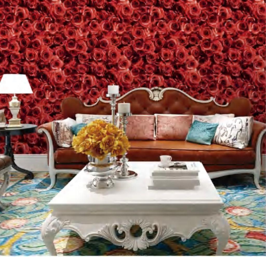 Interior designs