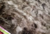 Center carpets