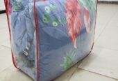 5*6 duvet