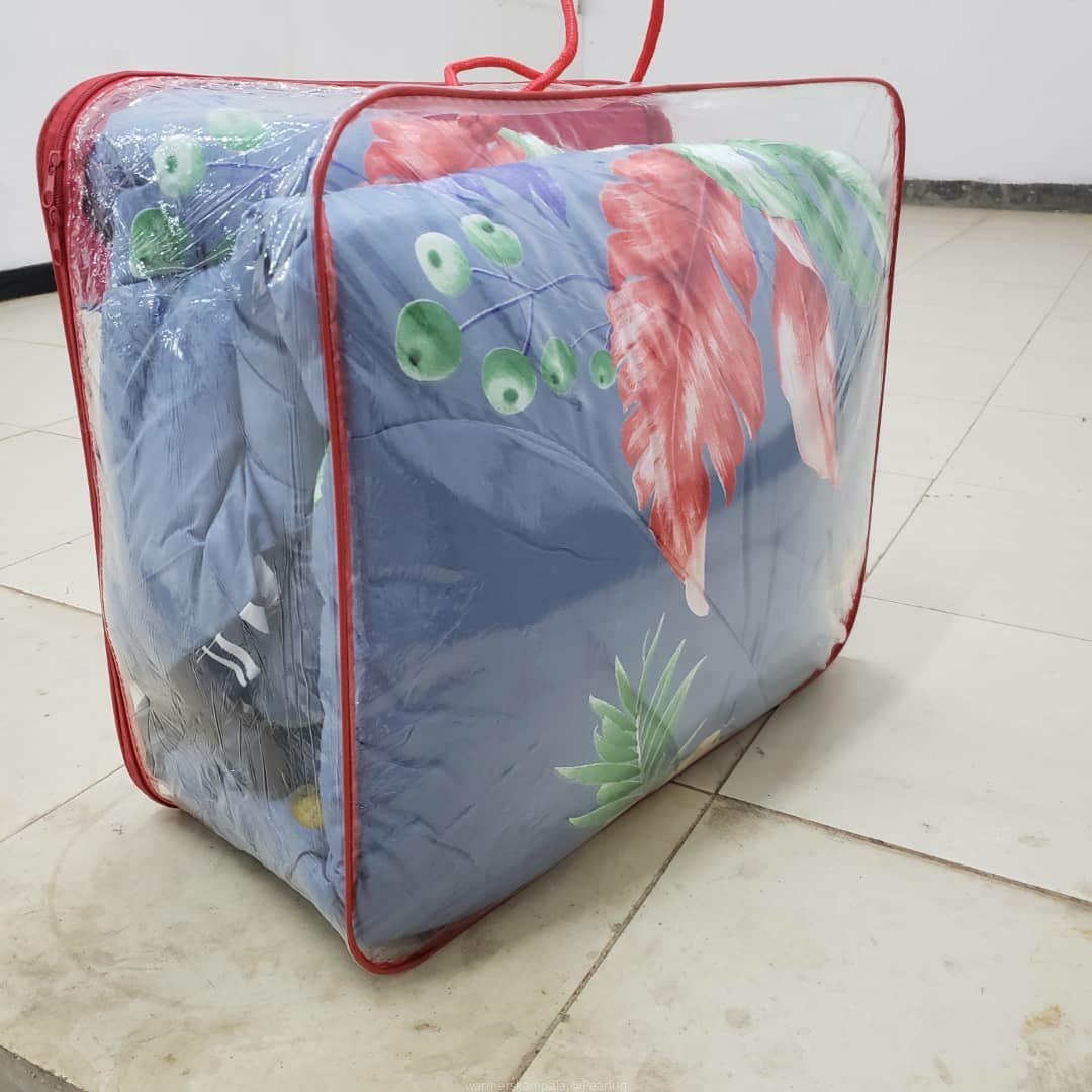 5*6 duvet