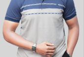 T shirts