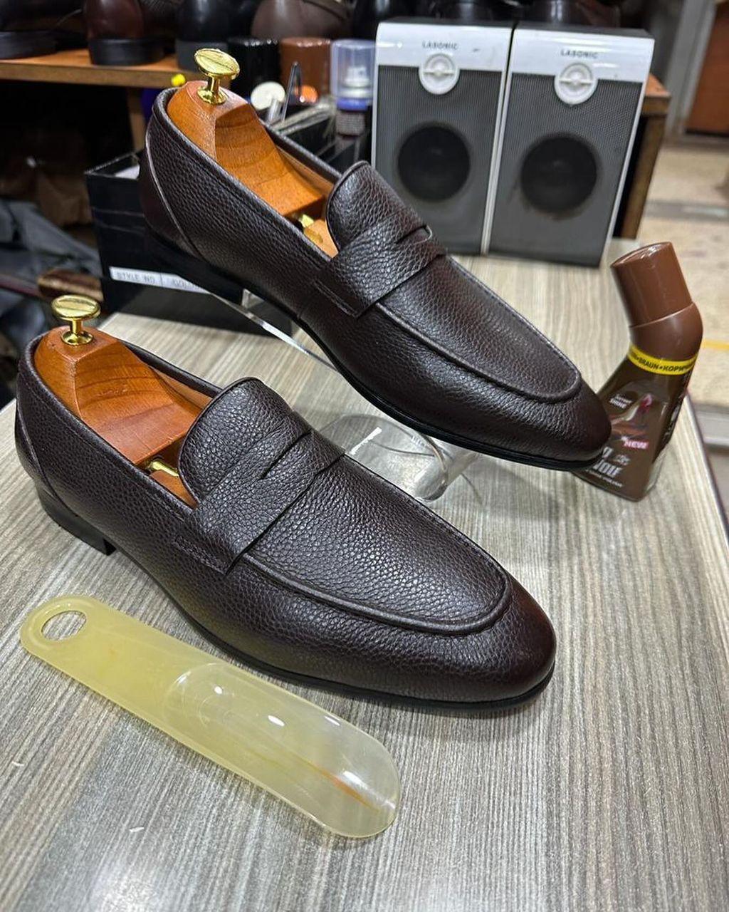 2k Shoes