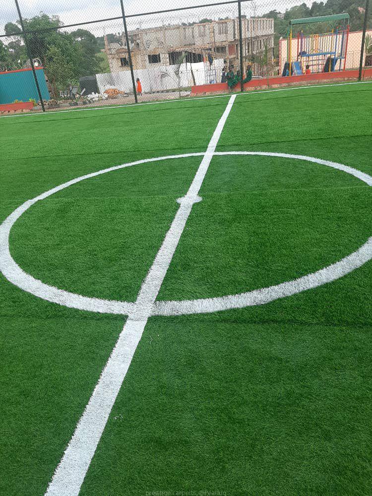 artfical grass carpet