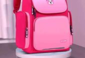 School bag for kids