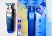 Sokany professional hair trimmer