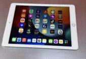 Apple iPad Air2 64GB Cellular