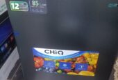 CHIQ 90L Fridge