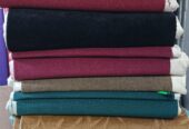 WOOLEN CARPET