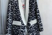 Blazers
