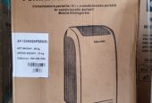 Hisense AC 12000btu Air conditioner