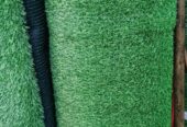 GREEN TURF