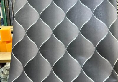 5cb4d2b4-ed47-4fc9-84a2-33a69778c5b8