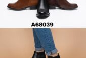 Ladies boots