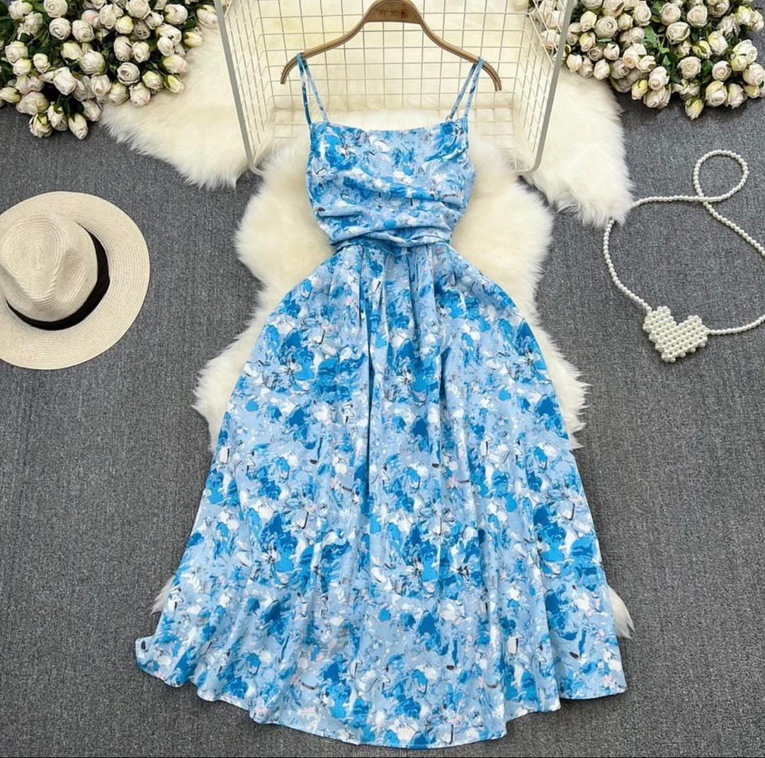 ladies outfits