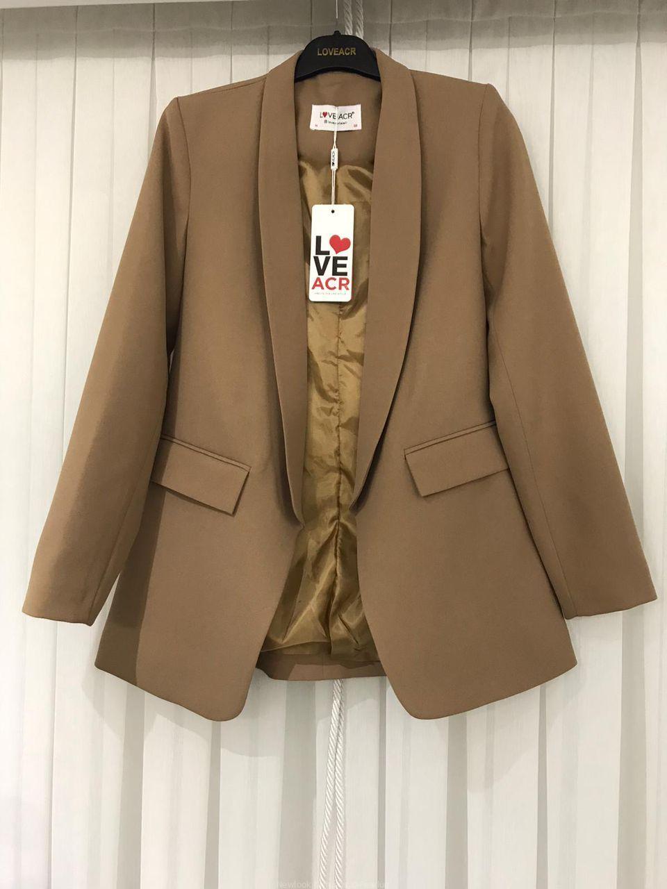 Blazers