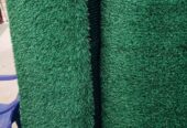 GREEN CARPET AVAILABLE