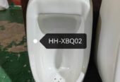 Sawa urinals