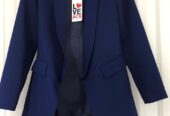 Blazers
