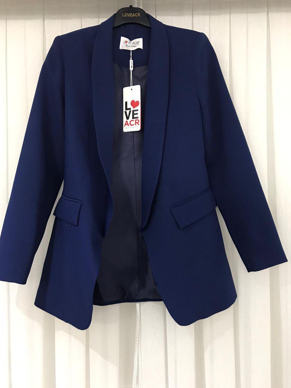 Blazers
