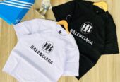 Tshirts