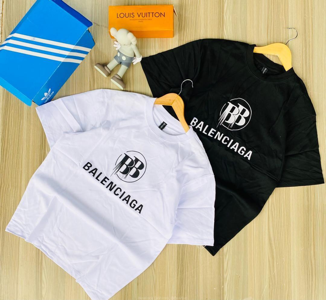 Tshirts