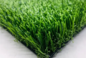 Artificial turf grass carpet