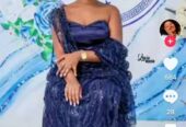 Bridal gomesi