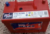 70Z max battery