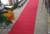 Carpet