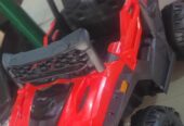 KIDS PLAY CARS