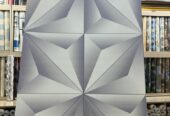 QUALITY WALLPAPERS