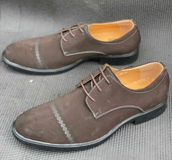Shoes 👞 👟