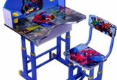 KIDS tables