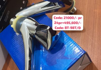64f8c995-176b-4580-bd44-028f89fbb75a