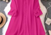 Top dress