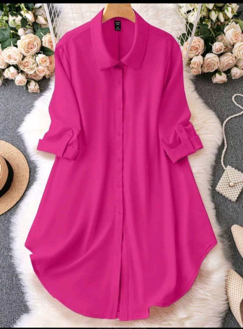 Top dress