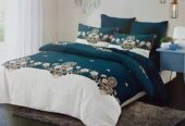 Duvet