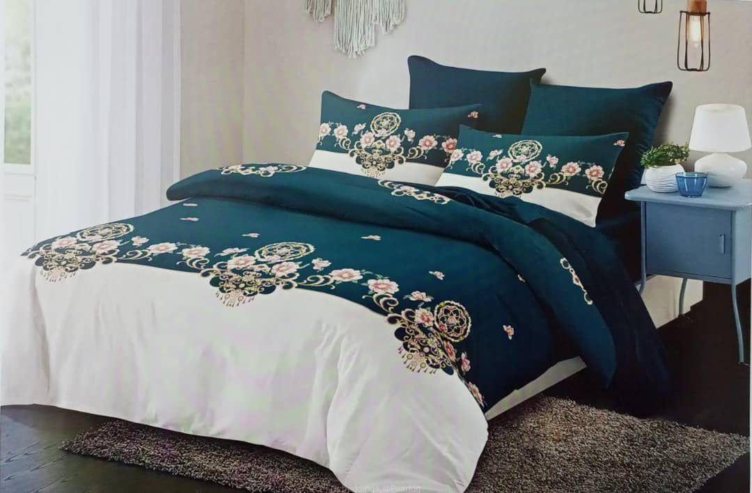 Duvet