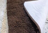ANTI-SLIP bath marts