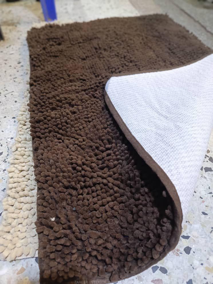 ANTI-SLIP bath marts