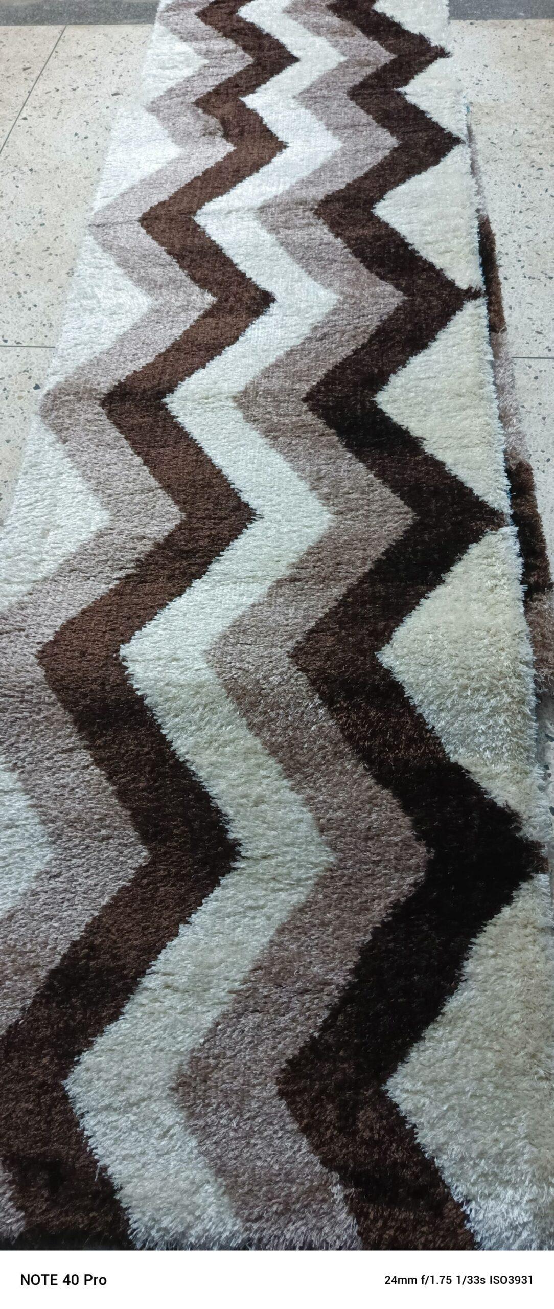 BED SIDE carpet