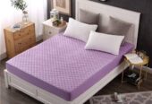 Mattress protector water proof