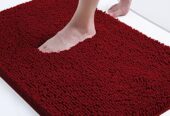 Bathroom marts ANTI-SLIP